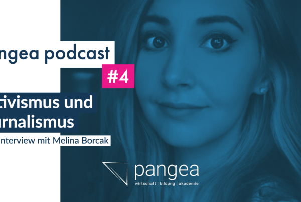 pangea podcast 4 Youtube Copy 600x403 - pangea podcast #4 - Ein Gespräch über Aktivismus und Journalismus mit Melina Borčak