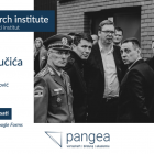 1 pangea research institute Vucic 3 140x140 - pangea | magazin - news