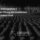 2021 Stellungnahme Steinmeier 1 1 140x140 - pangea | magazin - news