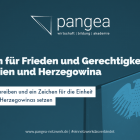 Petition Fuer Frieden und Gerechtigkeit in Bosnien und Herzegowina 1 140x140 - pangea | magazin - news