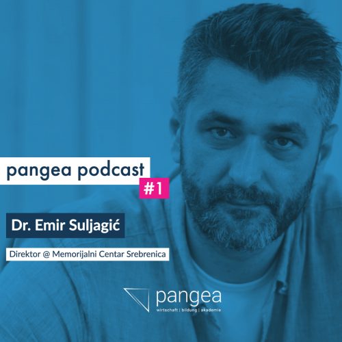 pangea podcast 1 Emir Suljagic Cover 500x500 - Jetzt spenden!