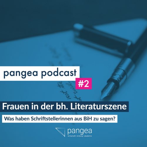 pangea podcast 2 Cover 500x500 - Jetzt spenden!