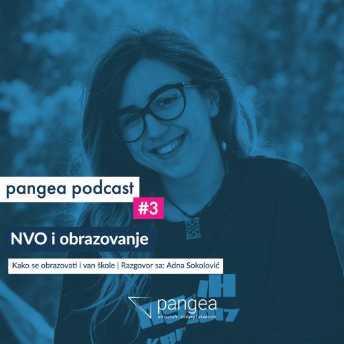 pangea podcast 3 Cover Bild 500x500 - Jetzt spenden!