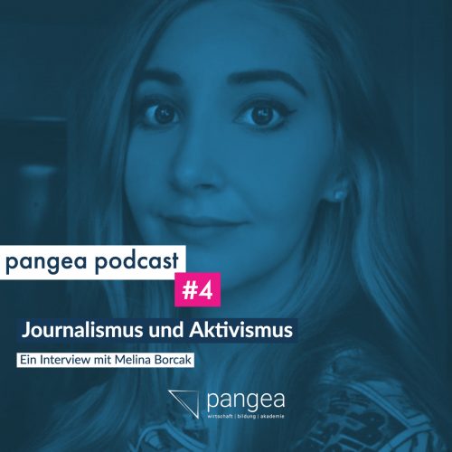 pangea podcast 4 Cover Bild Copy 500x500 - Jetzt spenden!