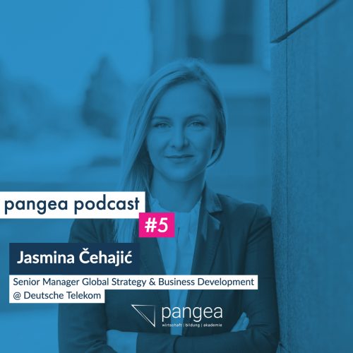 pangea podcast 5 Cover Bild 500x500 - Jetzt spenden!