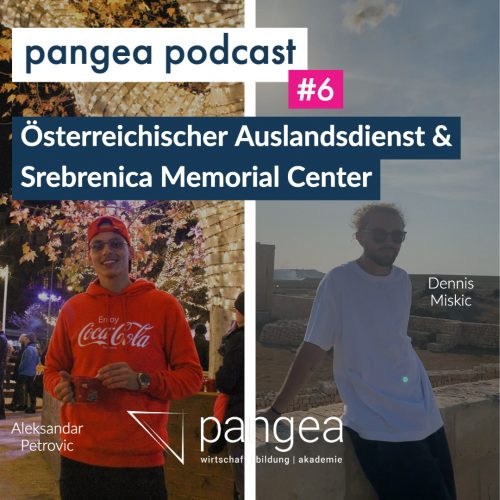 pangea podcast 6 Cover 500x500 - Jetzt spenden!
