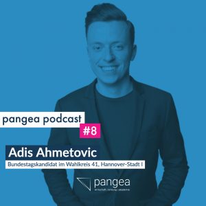 pangea podcast 8 Cover 300x300 - Jetzt spenden!