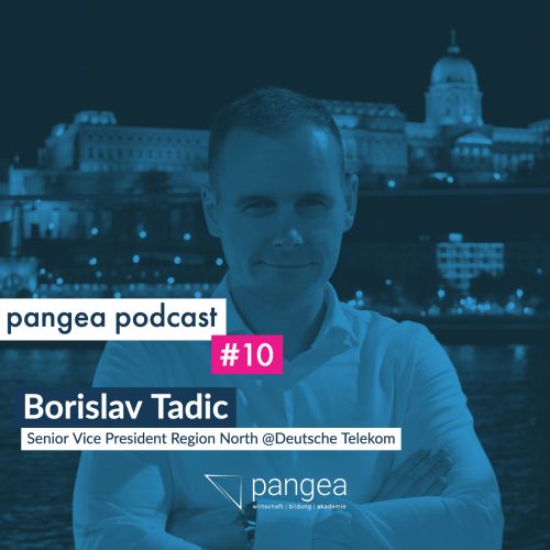 pangea podcast 9 Cover 500x500 - Jetzt spenden!