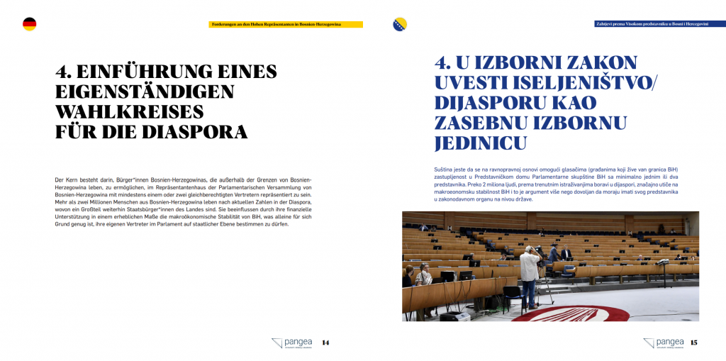 Punkt 4 pangea research no 3 1024x509 - pangea research institute No. 3 - Forderungen an den Hohen Repräsentanten in Bosnien-Herzegowina